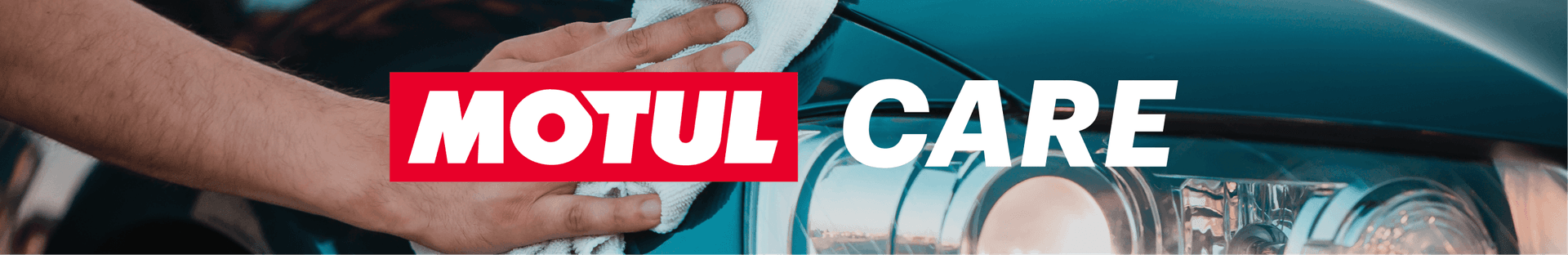Banner.png