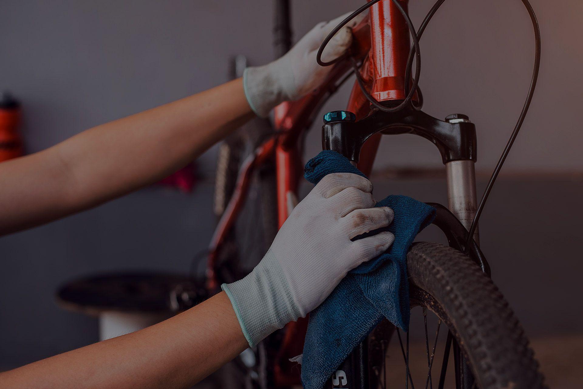 Bike Care.jpg