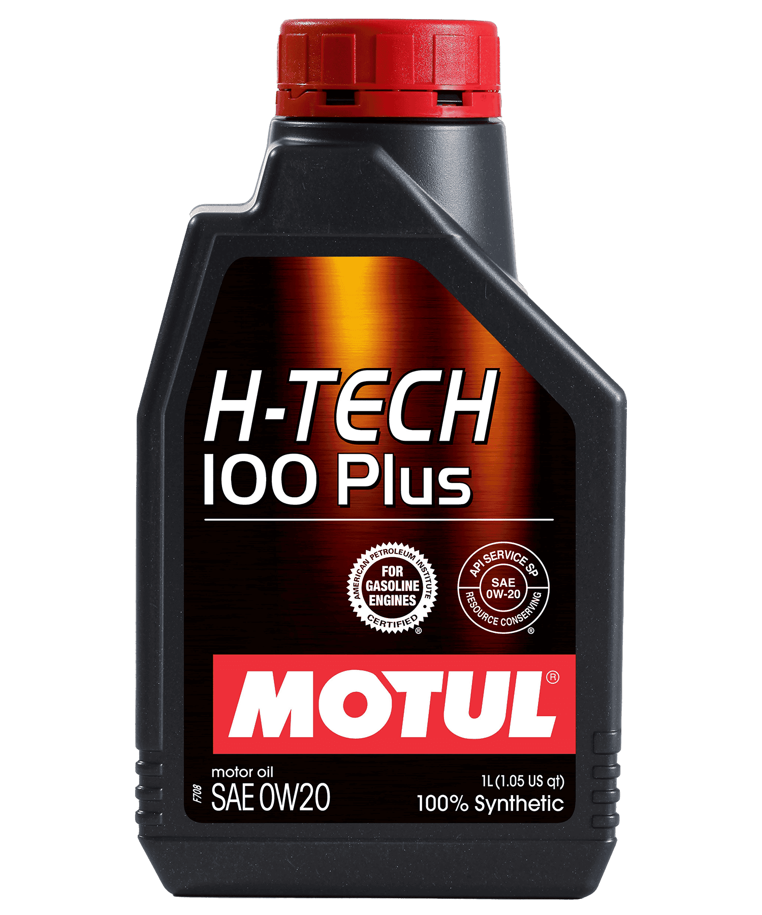 H-Tech 100 Plus.png