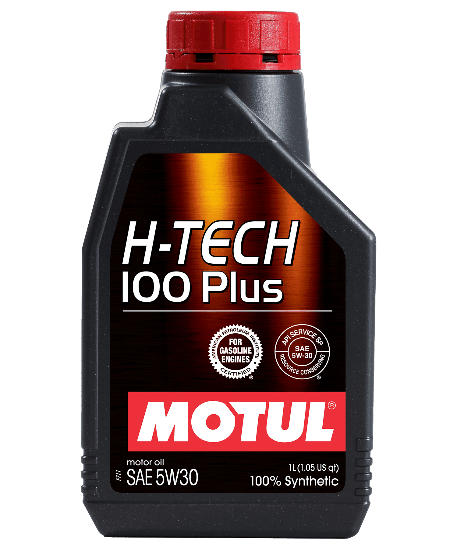 H-Tech 100 Plus - 5w30.png