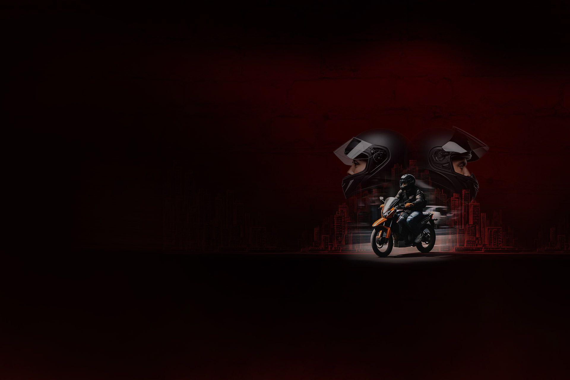Insurance.jpg