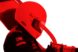 JPrice_IMSA_PLM2017-25726-removebg-preview.png