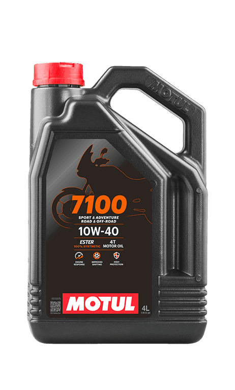 MOTUL_104092_7100 10W40 4T 4L_NEW 2.png