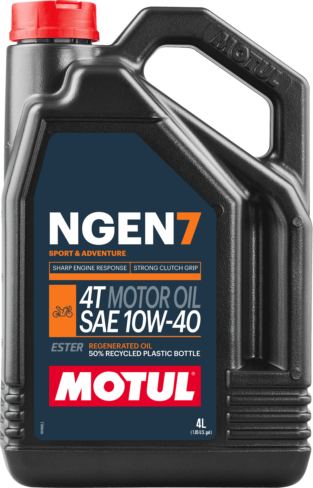 MOTUL_111836_NGEN 7-10W40-4L.png