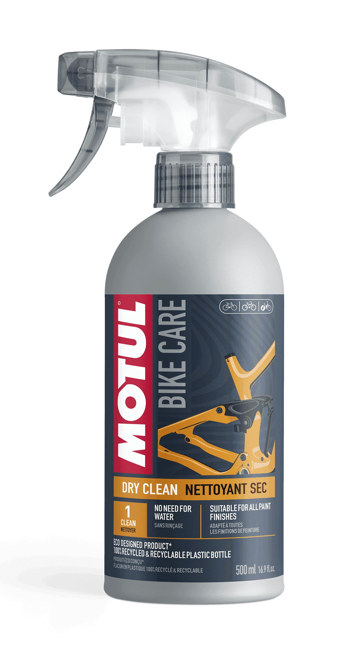 MOTUL_BIKE_CARE_DRY_CLEAN_500_ML.png