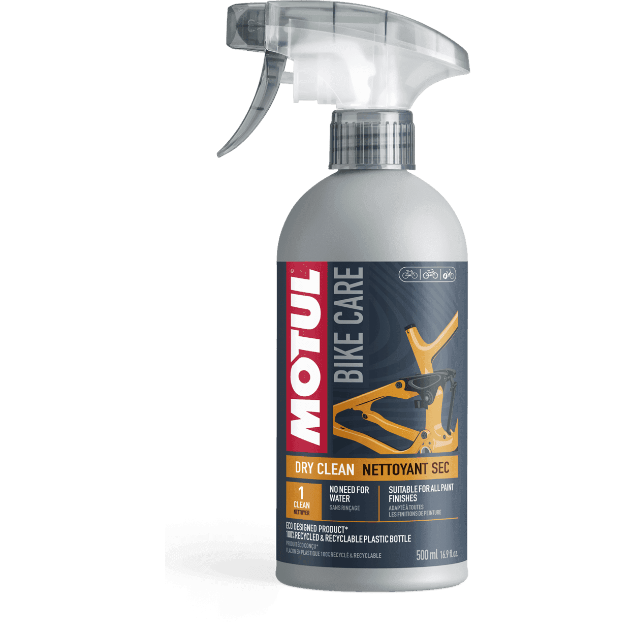 MOTUL_BIKE_CARE_DRY_CLEAN_500_ML-min.png