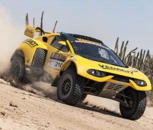 MT-Dakar-2024_THUMB-400x341-1-300x256.jpg