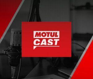MT-Motul-Cast_THUMB-400x341-1-300x256.jpg