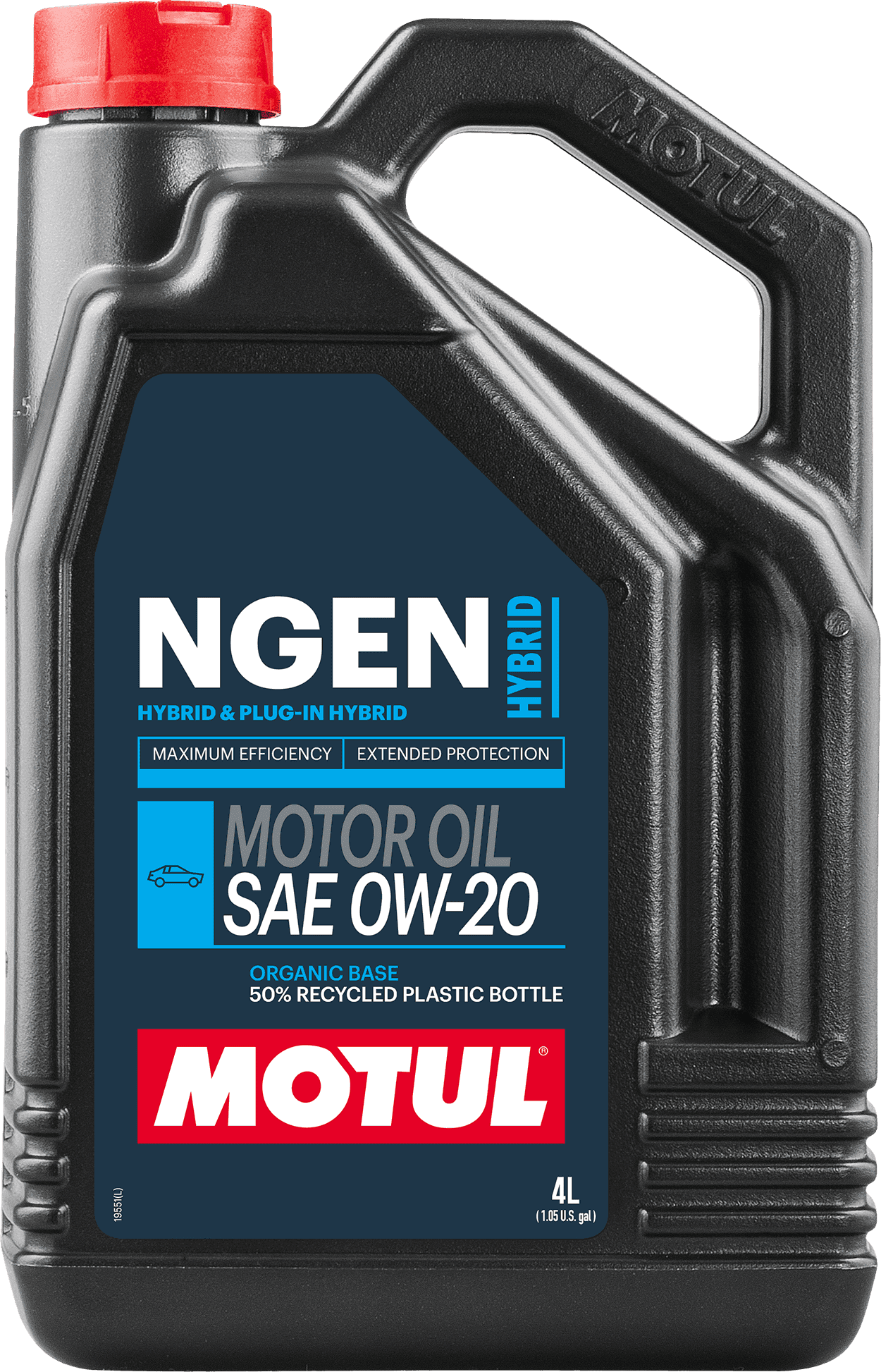 Motul_111902_NGEN_HYBRID_0W-20_4L.png