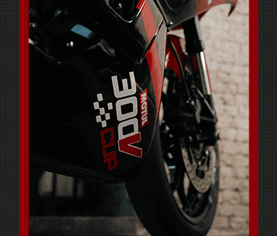 Motul-300v-cup-thumb.png