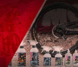 Motul-Bike-Care_THUMB-400x341-1-300x256.jpg