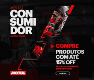 Motul-Cons.-Thumb-400x341-1-300x256 (1).png
