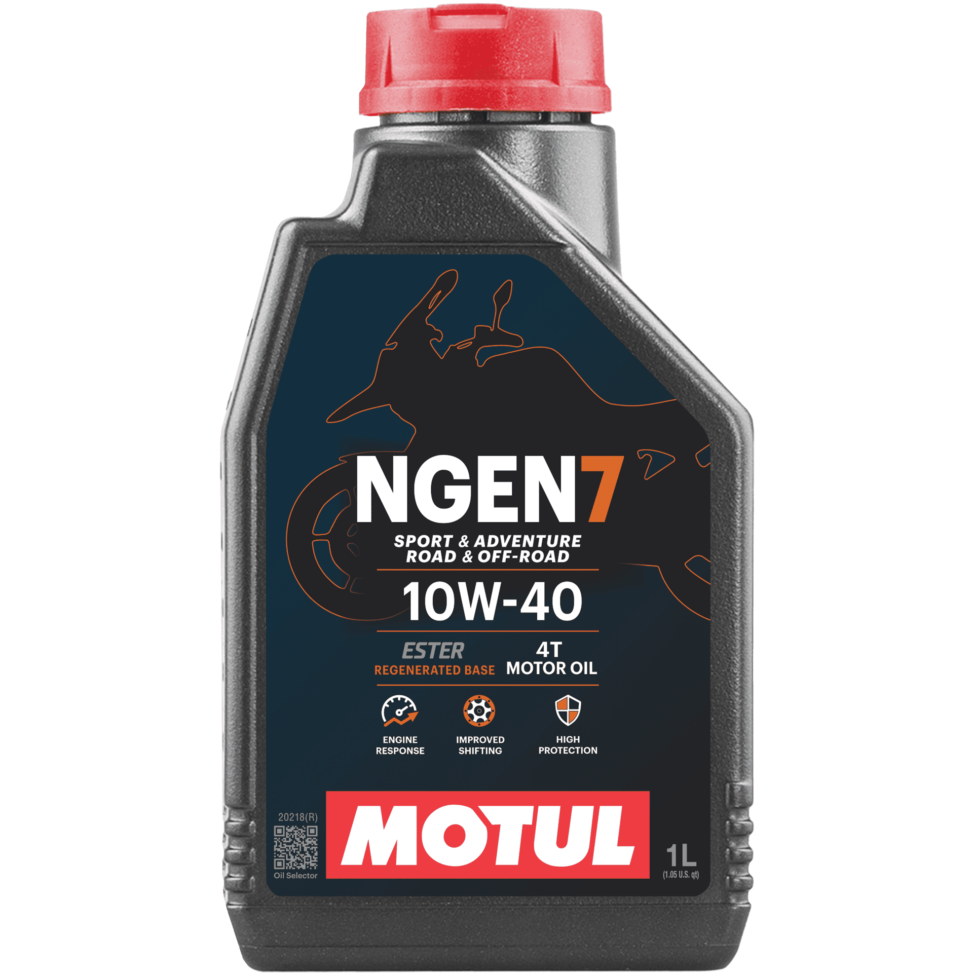 NGEN7-SAE10W-40-1L_20218.png