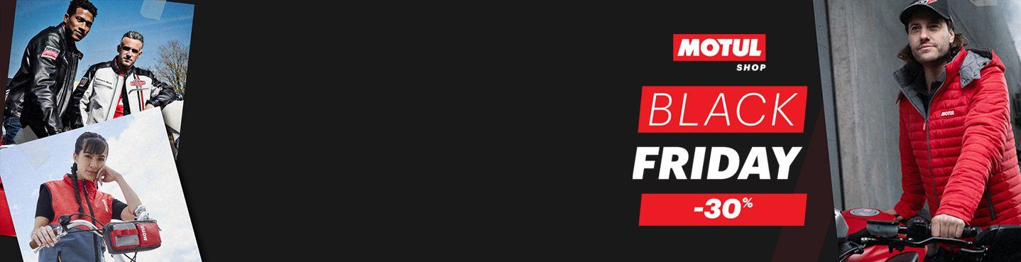 SLIDER_ES_300V_ DESKTOP copia 2.jpg