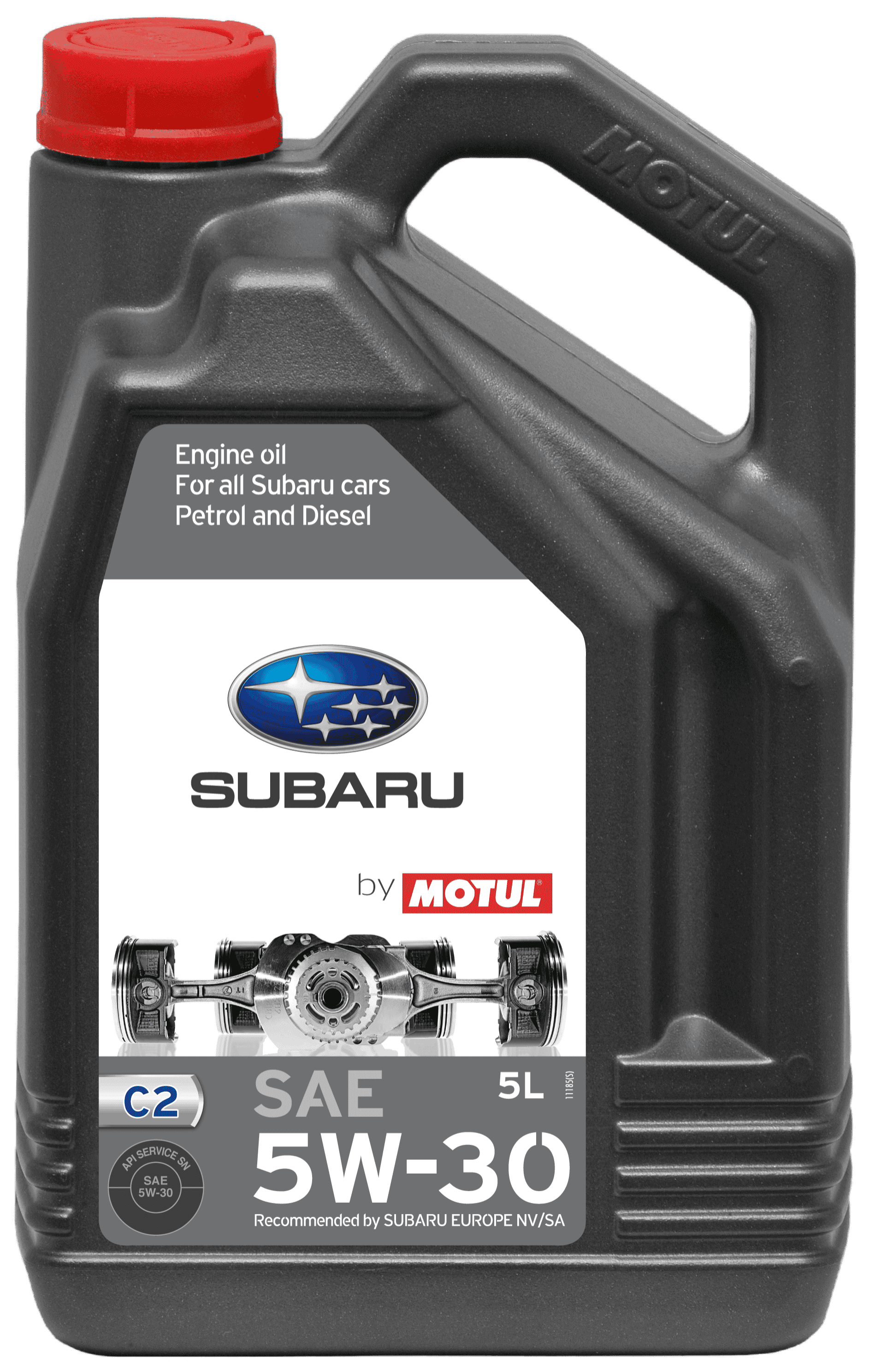 Subaru by Motul 5L (1).png