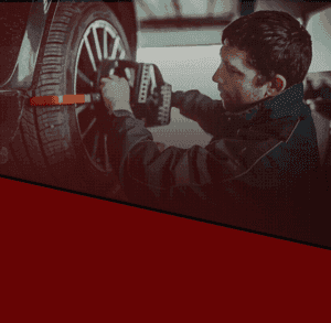 alinhamento-e-balanceamento-do-carro-300x293.png