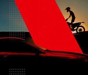 carros-motos-que-saem-de-linha-300x256.jpg