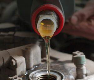 cor-do-oleo-automotivo-300x256.jpg