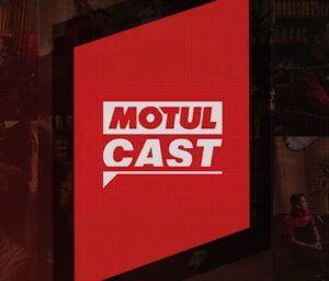 motul-cast-podcast-1a-temporada-300x256.jpg