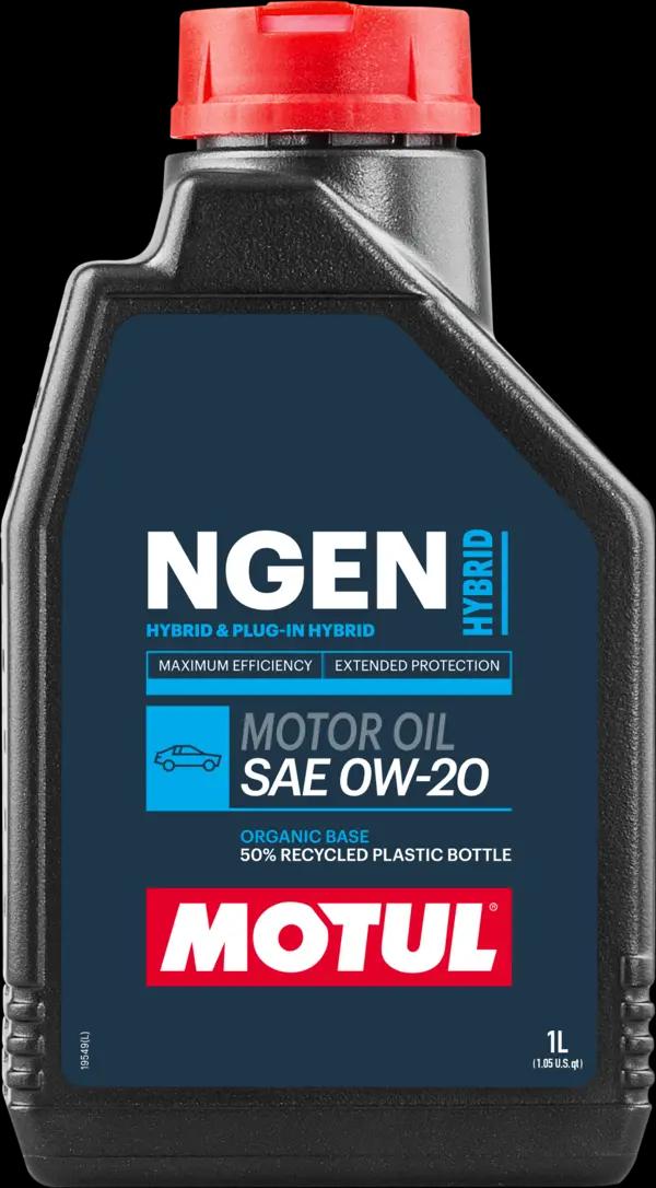 motul ngen hybrid 0w-20.webp