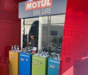 motul-no-shimano-fest-300x256.jpg