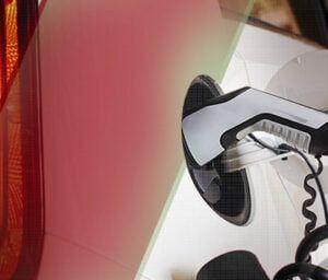 sustentabilidade-no-setor-automotivo-300x256.jpg