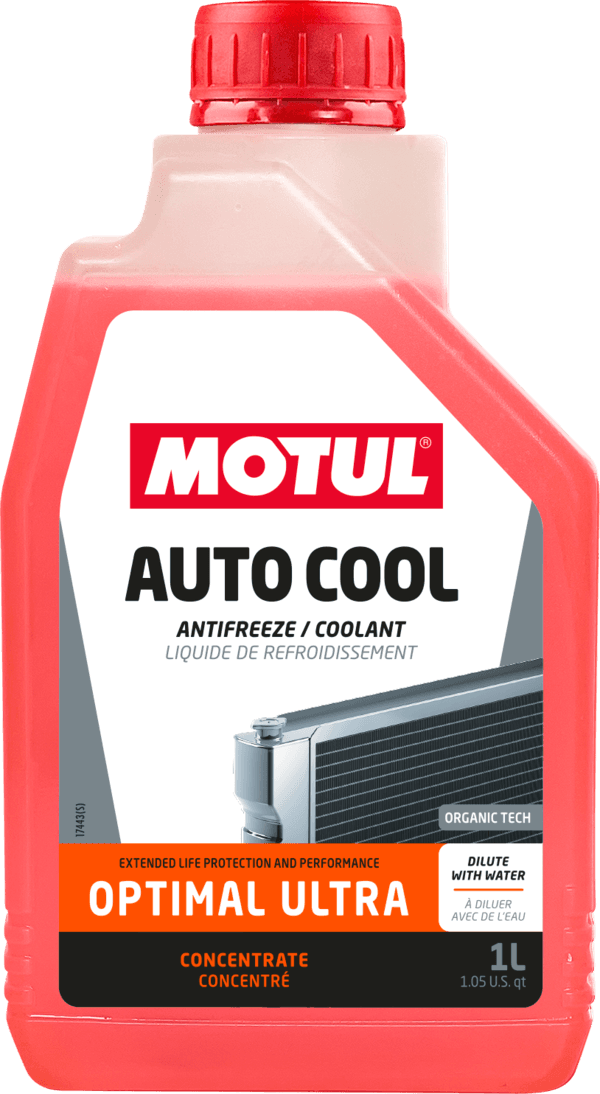 Auto Huiles Lubrifiants Entretien Motul auto-huiles-lubrifiants-entretien-motul