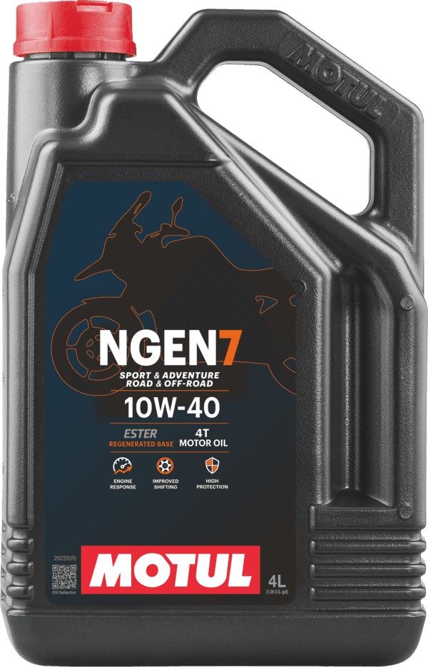 Motul Lubricantes motul-lubricantes