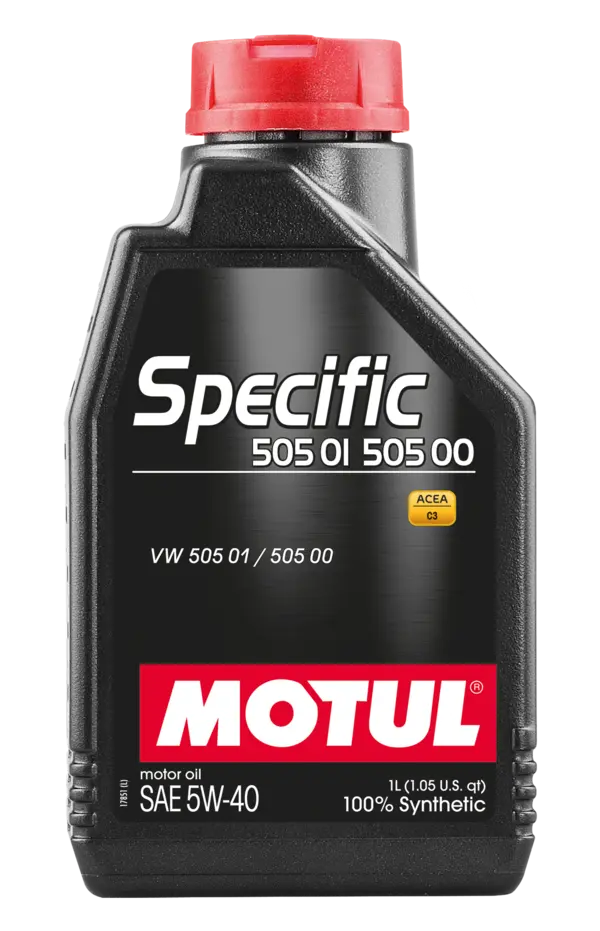 Auto Huiles Lubrifiants Entretien Motul auto-huiles-lubrifiants-entretien-motul