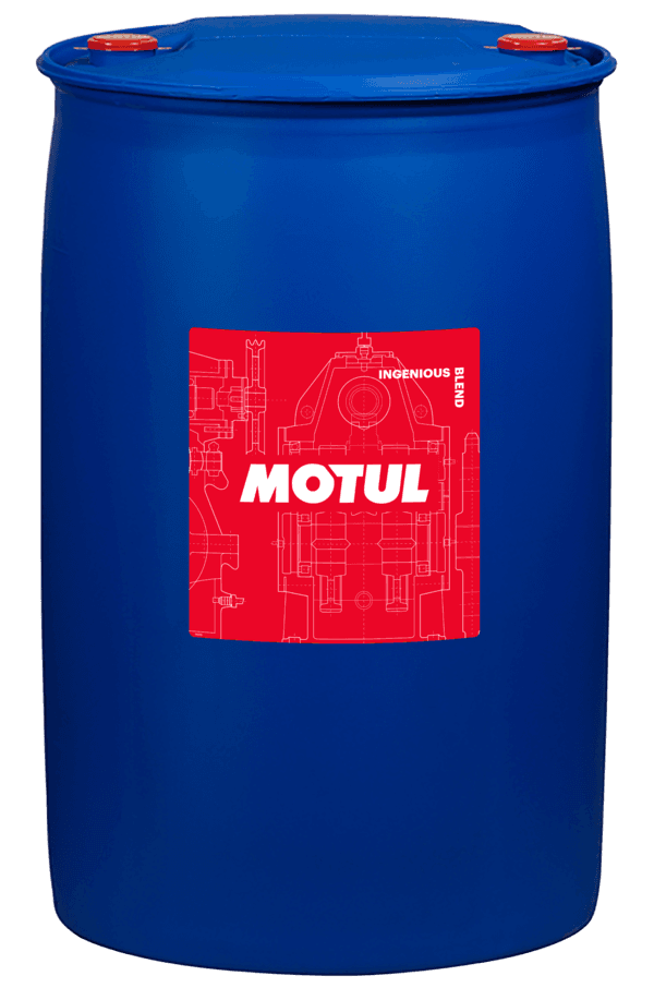 MOTUL VISION EXPERT ULTRA - Motul