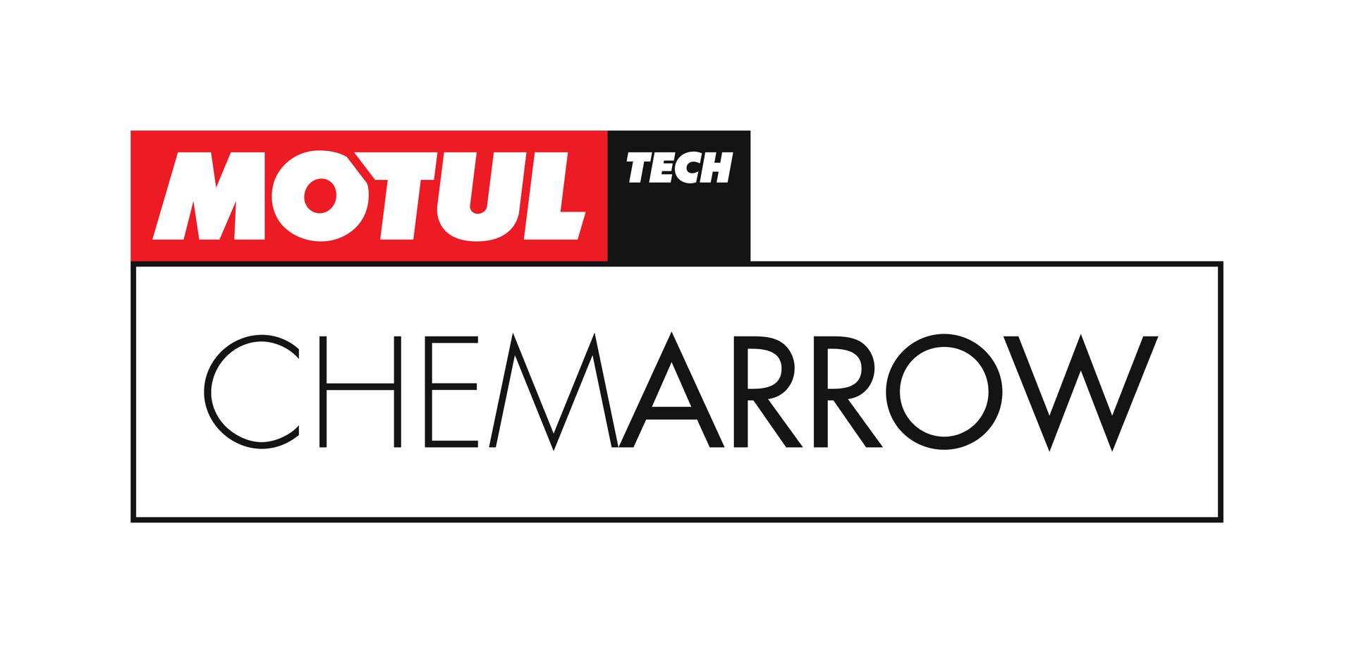 Motul Acquires Chem Arrow Corp.