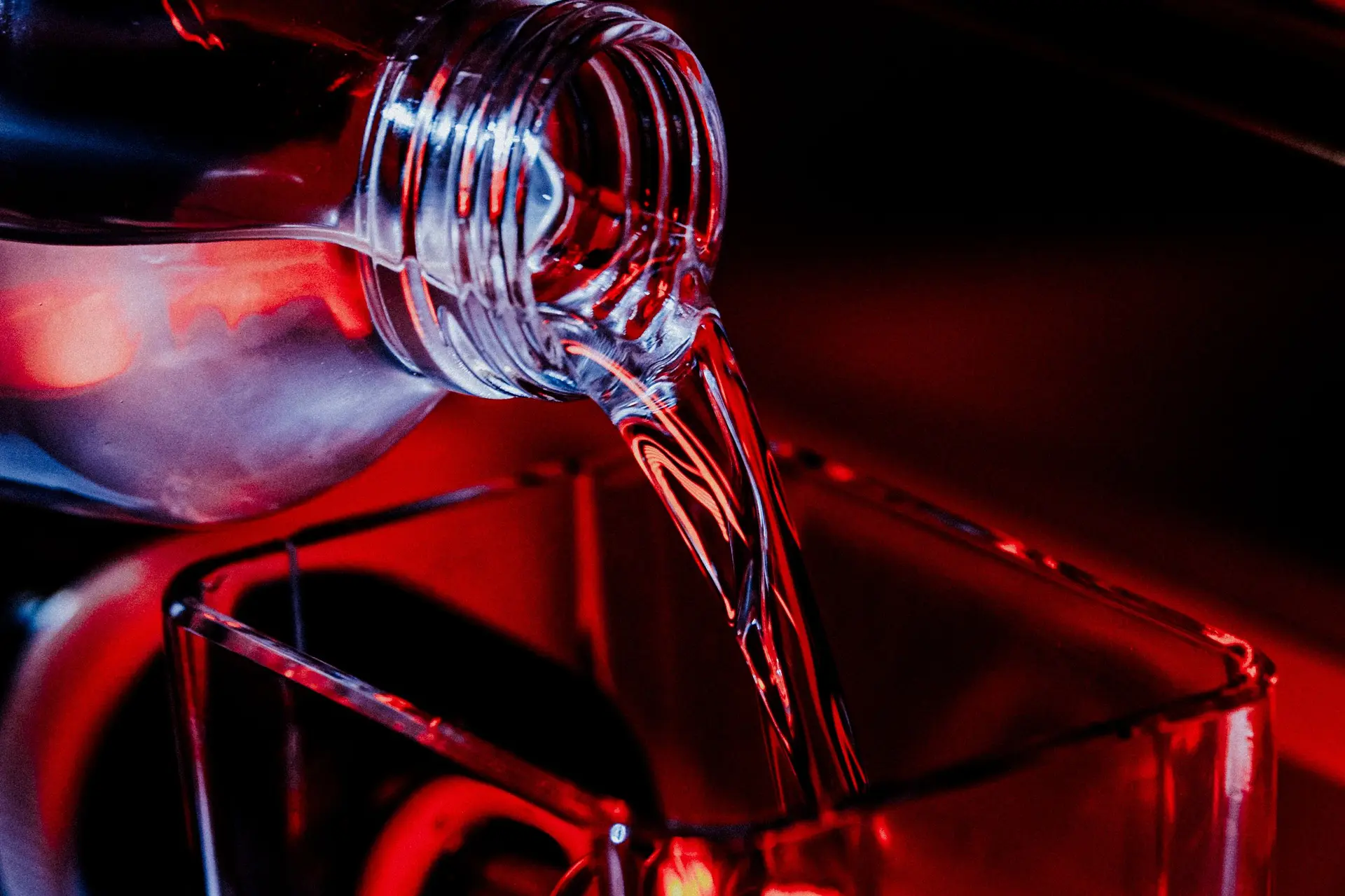 A history of firsts, and first places