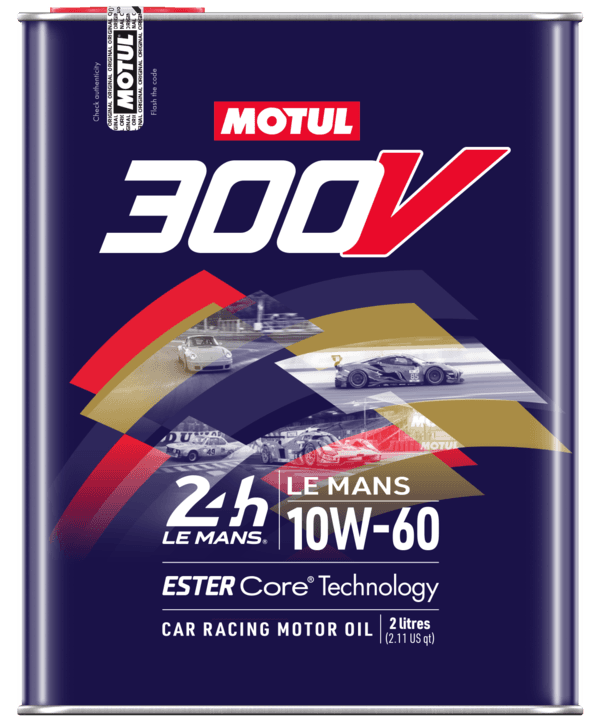 Motul Oils And Lubricants Products Motul oils and lubricants products