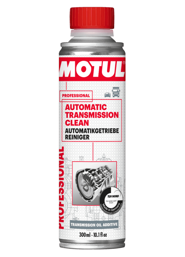 Motul C1 Chain Clean Spray Bomboletta Da 400 Ml - Lubrificanti Oli Motul C1 Chain Clean Spray Bomboletta Da 400 Ml - Lubrificanti Oli