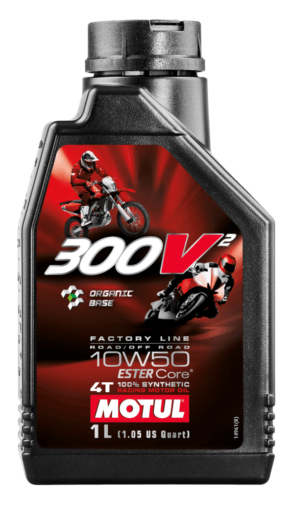 300V Factory Line - Racing Powersport Products : oil, lubricants 300V Factory Line - Racing Powersport Products : oil, lubricants