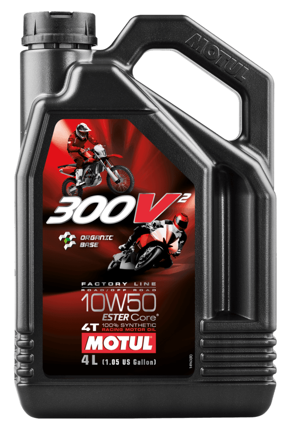 300V Factory Line - Racing Powersport Products : oil, lubricants 300V Factory Line - Racing Powersport Products : oil, lubricants