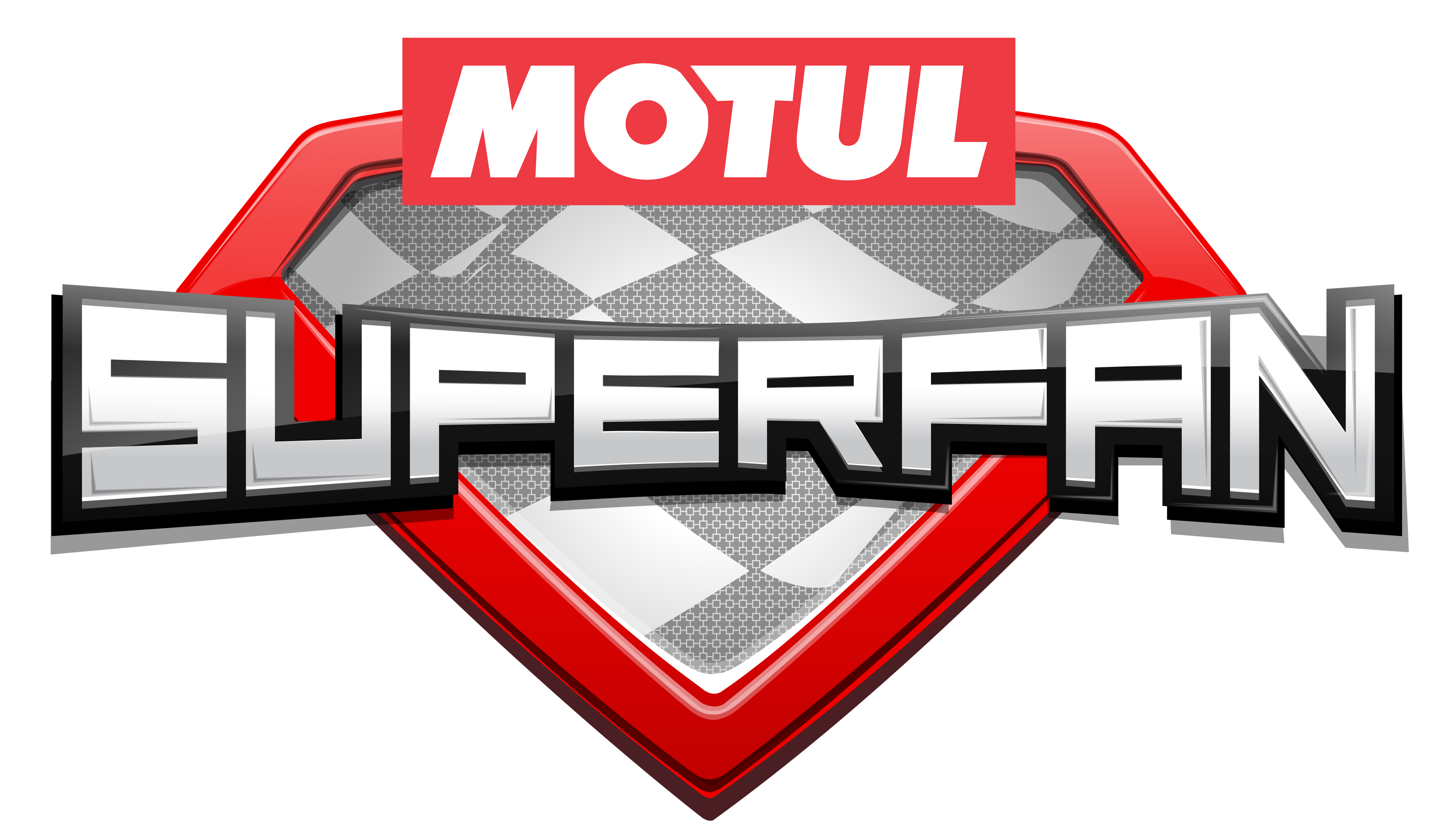 Motul Superfans Register